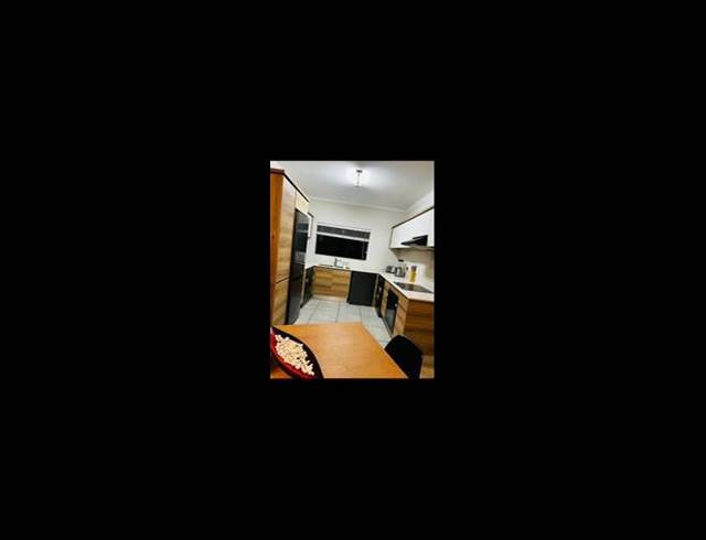 1 BEDROOM PROPERTY TO RENT IN WATERFALL
